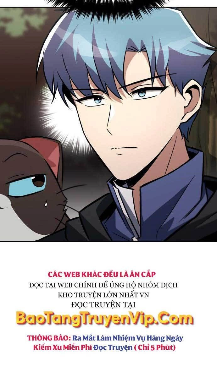 Quý Tộc Lười Biếng Trở Thành Thiên Tài Chapter 73 - 10