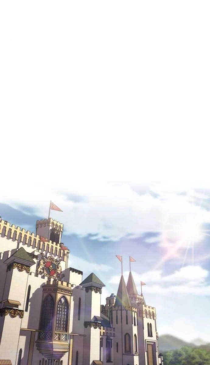 Quý Tộc Lười Biếng Trở Thành Thiên Tài Chapter 73 - 11