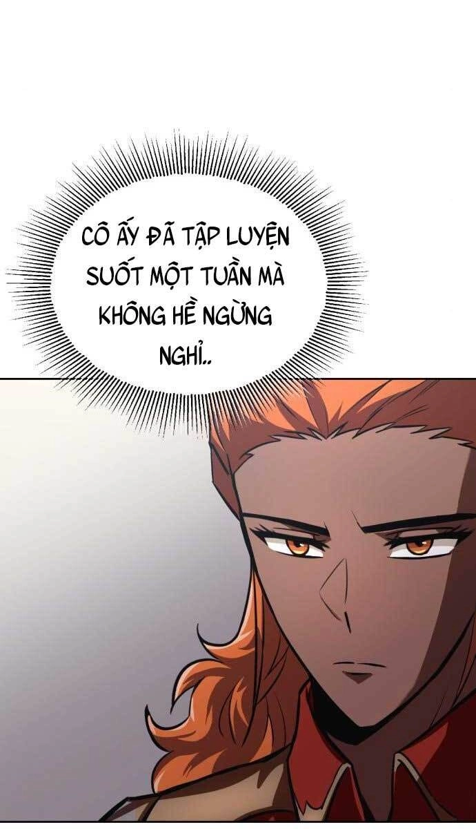 Quý Tộc Lười Biếng Trở Thành Thiên Tài Chapter 73 - 13