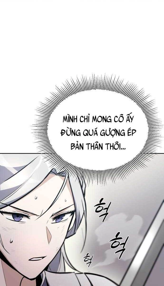 Quý Tộc Lười Biếng Trở Thành Thiên Tài Chapter 73 - 14