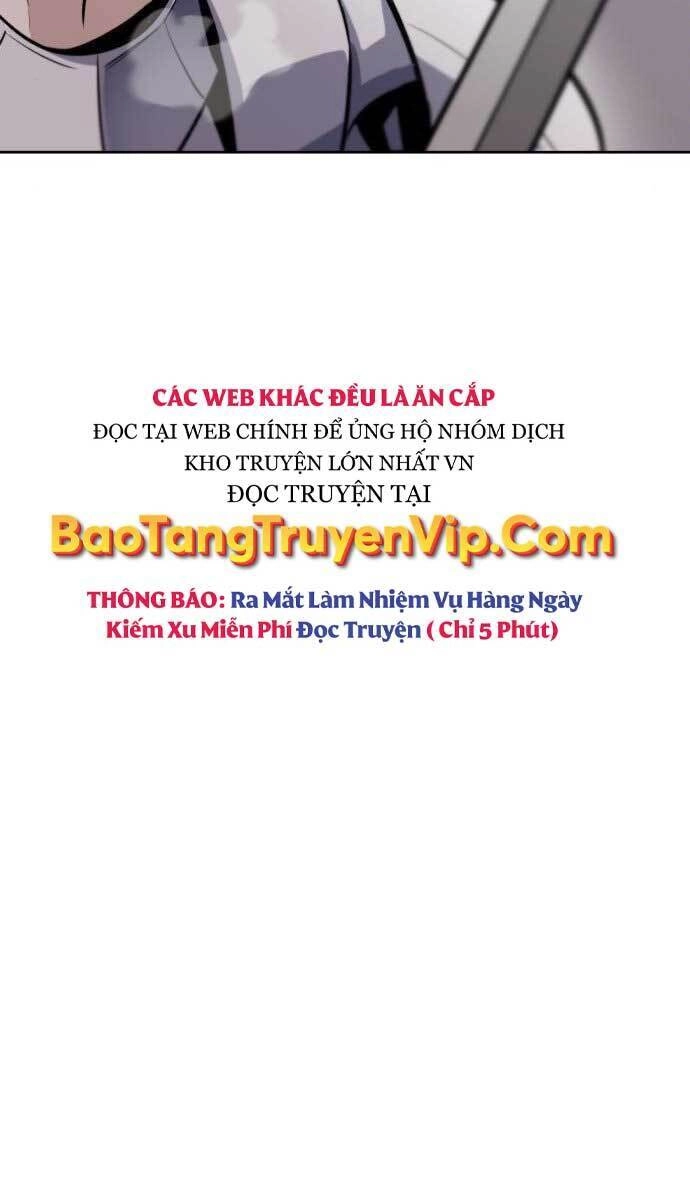 Quý Tộc Lười Biếng Trở Thành Thiên Tài Chapter 73 - 15