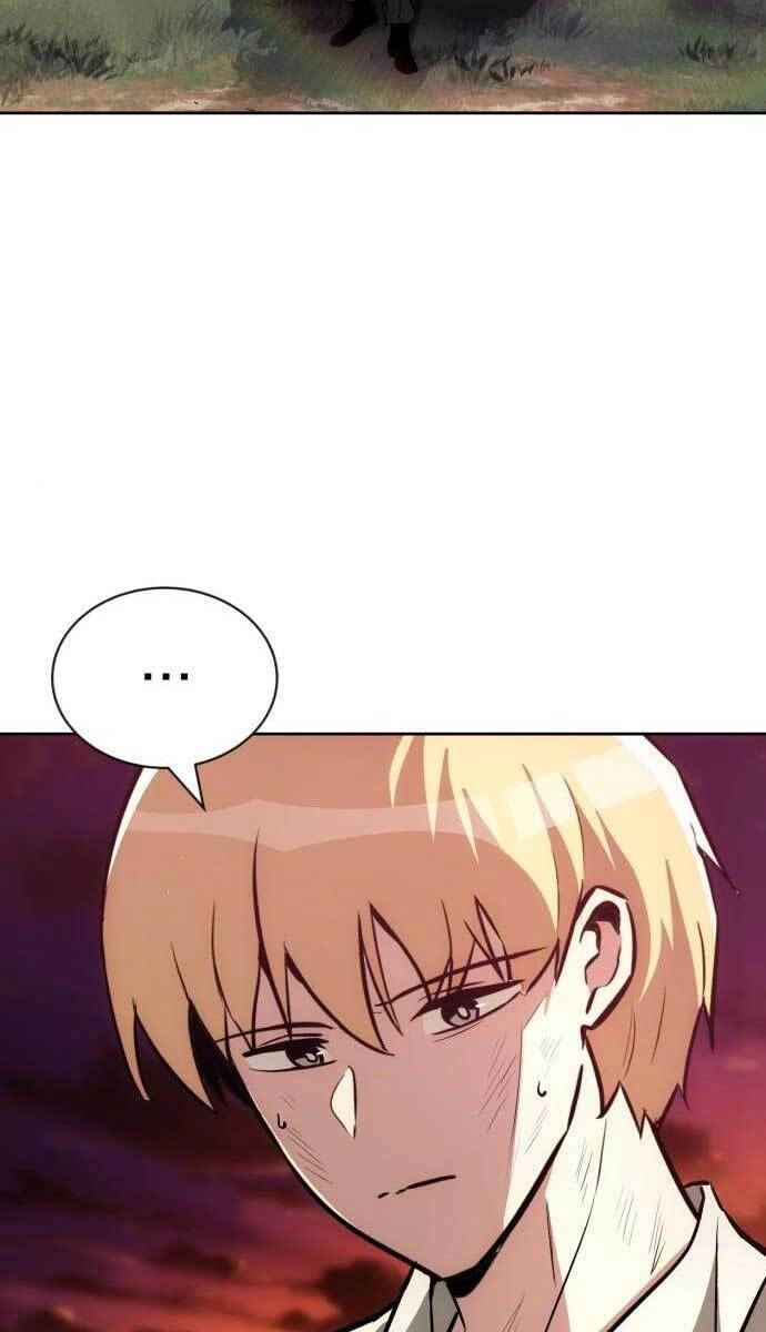 Quý Tộc Lười Biếng Trở Thành Thiên Tài Chapter 73 - 17