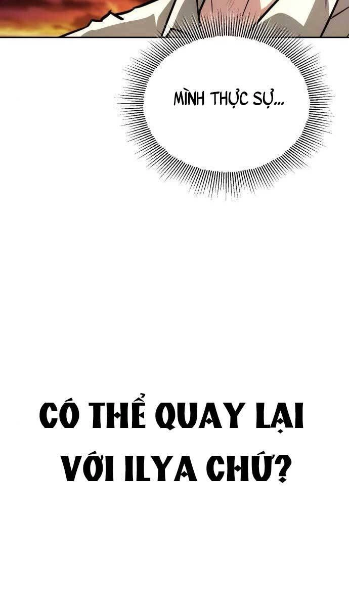 Quý Tộc Lười Biếng Trở Thành Thiên Tài Chapter 73 - 18