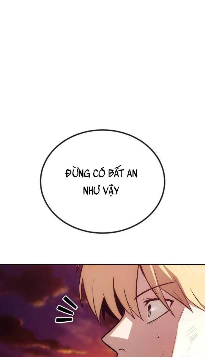 Quý Tộc Lười Biếng Trở Thành Thiên Tài Chapter 73 - 19