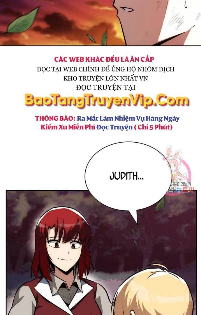 Quý Tộc Lười Biếng Trở Thành Thiên Tài Chapter 73 - 20