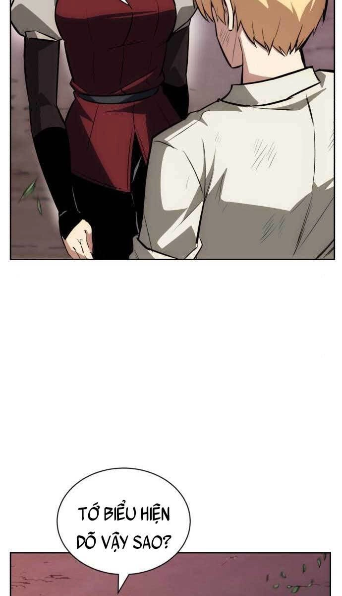 Quý Tộc Lười Biếng Trở Thành Thiên Tài Chapter 73 - 21