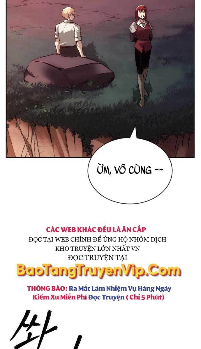 Quý Tộc Lười Biếng Trở Thành Thiên Tài Chapter 73 - 22