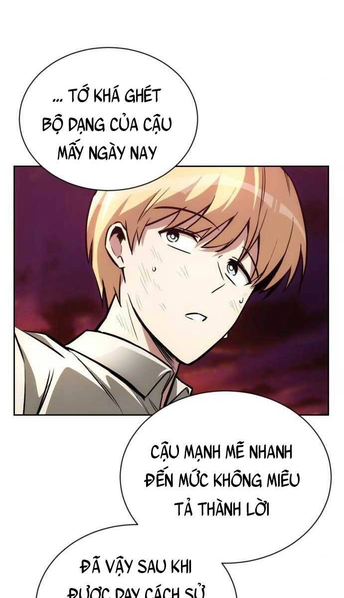 Quý Tộc Lười Biếng Trở Thành Thiên Tài Chapter 73 - 24