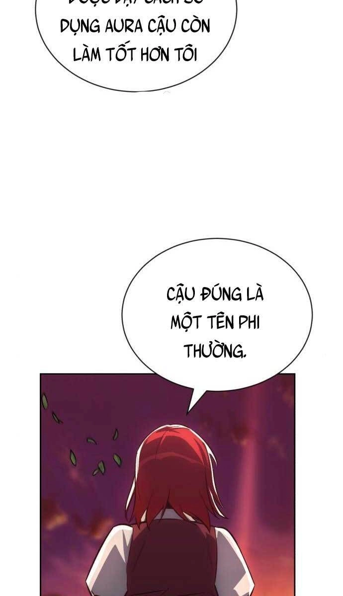 Quý Tộc Lười Biếng Trở Thành Thiên Tài Chapter 73 - 25