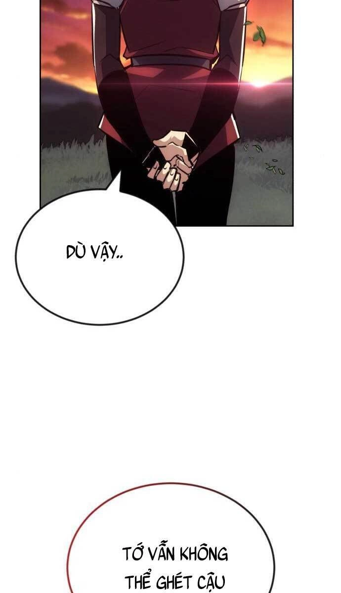 Quý Tộc Lười Biếng Trở Thành Thiên Tài Chapter 73 - 26