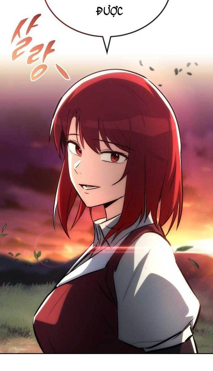 Quý Tộc Lười Biếng Trở Thành Thiên Tài Chapter 73 - 27