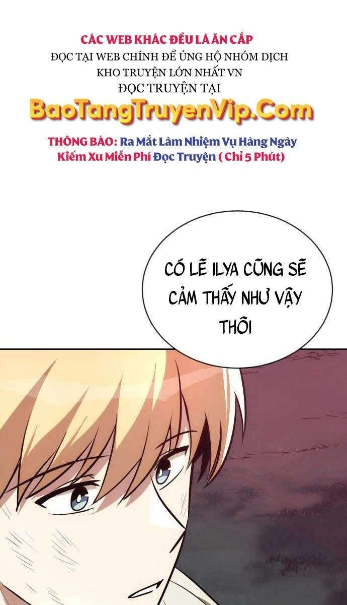 Quý Tộc Lười Biếng Trở Thành Thiên Tài Chapter 73 - 28