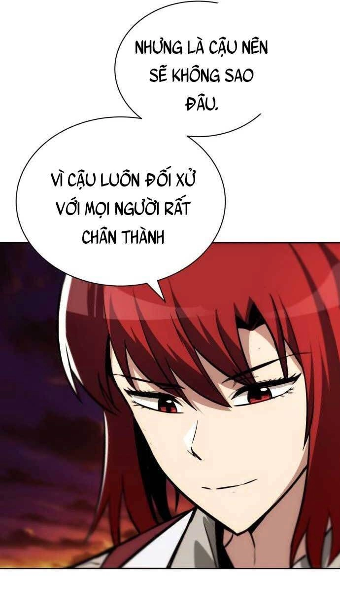 Quý Tộc Lười Biếng Trở Thành Thiên Tài Chapter 73 - 30