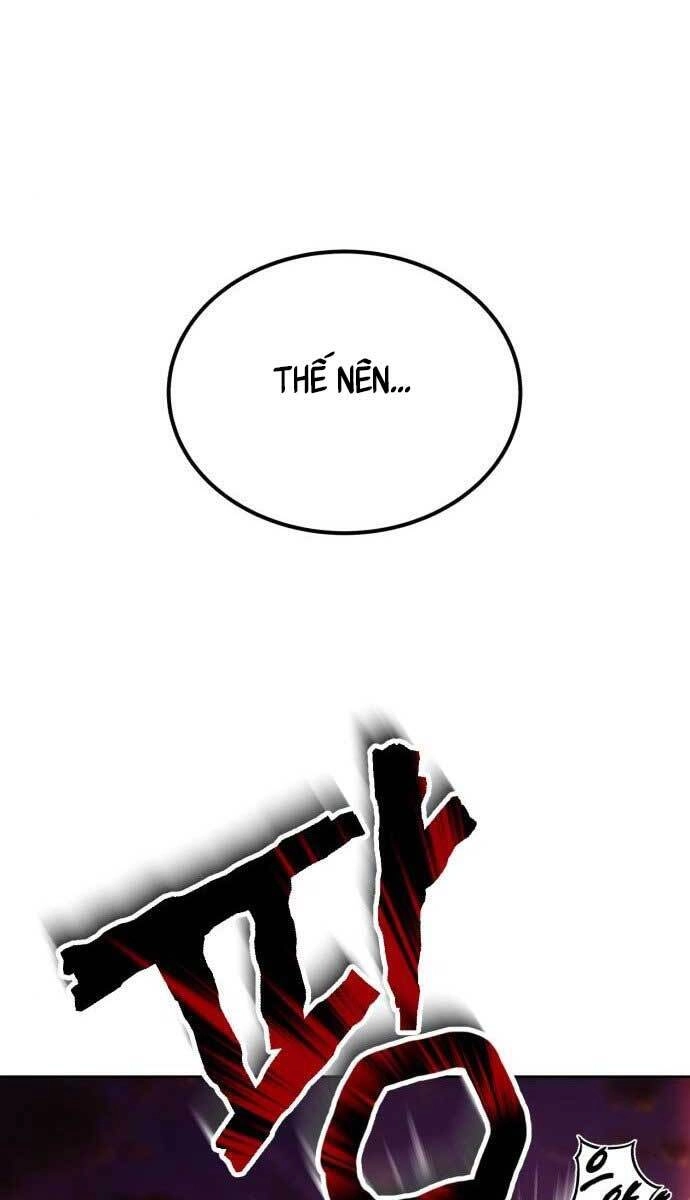 Quý Tộc Lười Biếng Trở Thành Thiên Tài Chapter 73 - 31