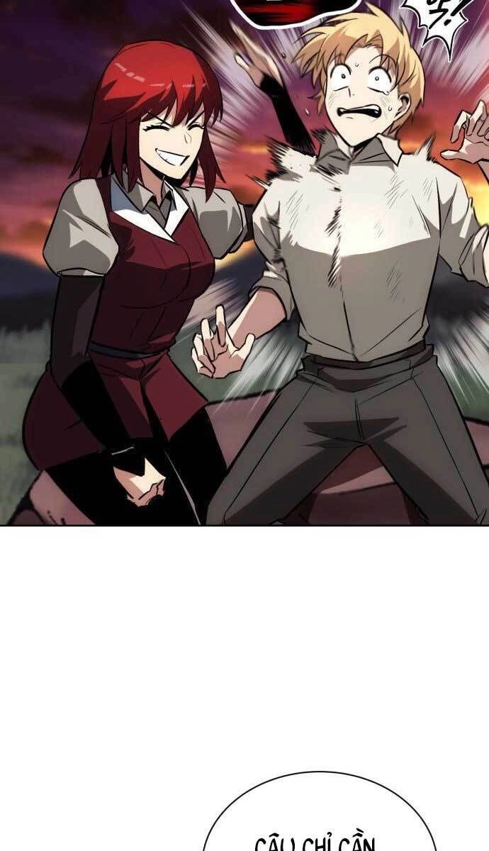 Quý Tộc Lười Biếng Trở Thành Thiên Tài Chapter 73 - 32