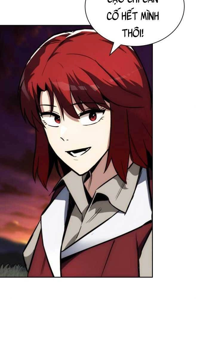 Quý Tộc Lười Biếng Trở Thành Thiên Tài Chapter 73 - 33