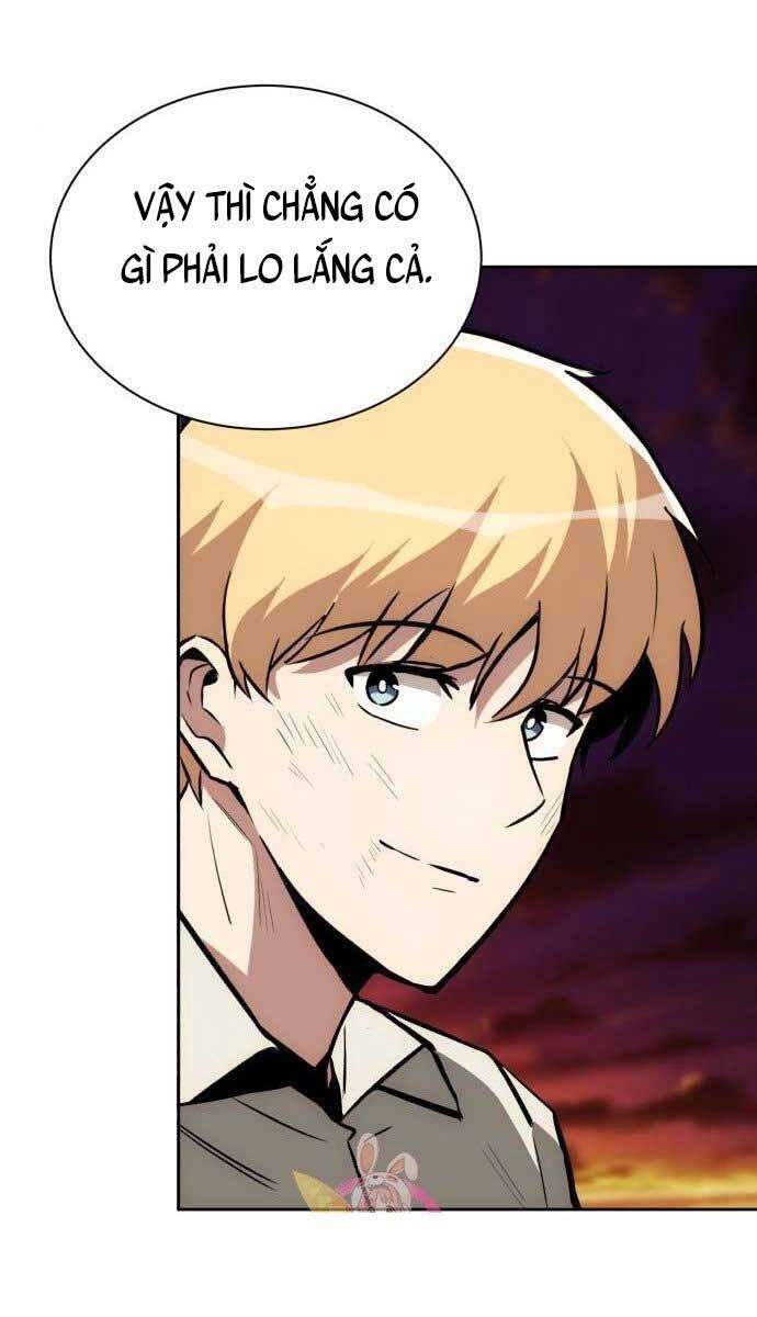 Quý Tộc Lười Biếng Trở Thành Thiên Tài Chapter 73 - 34