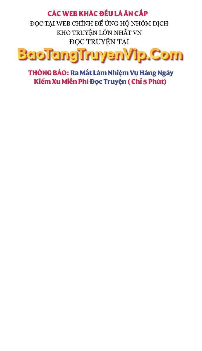 Quý Tộc Lười Biếng Trở Thành Thiên Tài Chapter 73 - 35