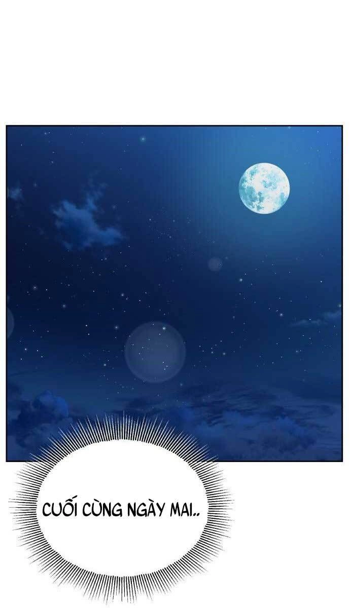 Quý Tộc Lười Biếng Trở Thành Thiên Tài Chapter 73 - 36