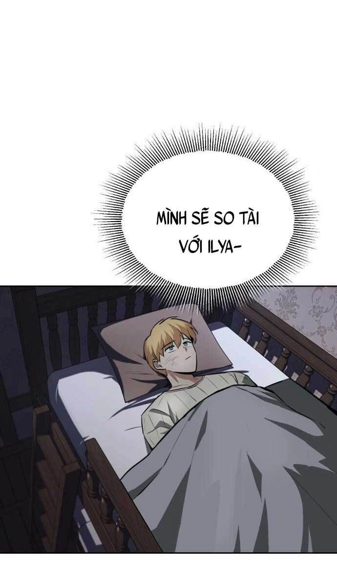 Quý Tộc Lười Biếng Trở Thành Thiên Tài Chapter 73 - 37