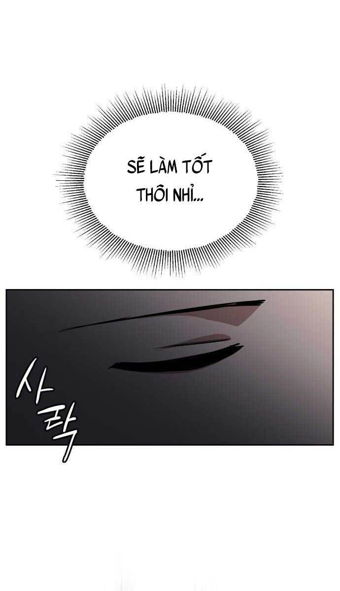 Quý Tộc Lười Biếng Trở Thành Thiên Tài Chapter 73 - 38