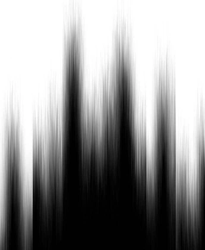 Quý Tộc Lười Biếng Trở Thành Thiên Tài Chapter 73 - 39