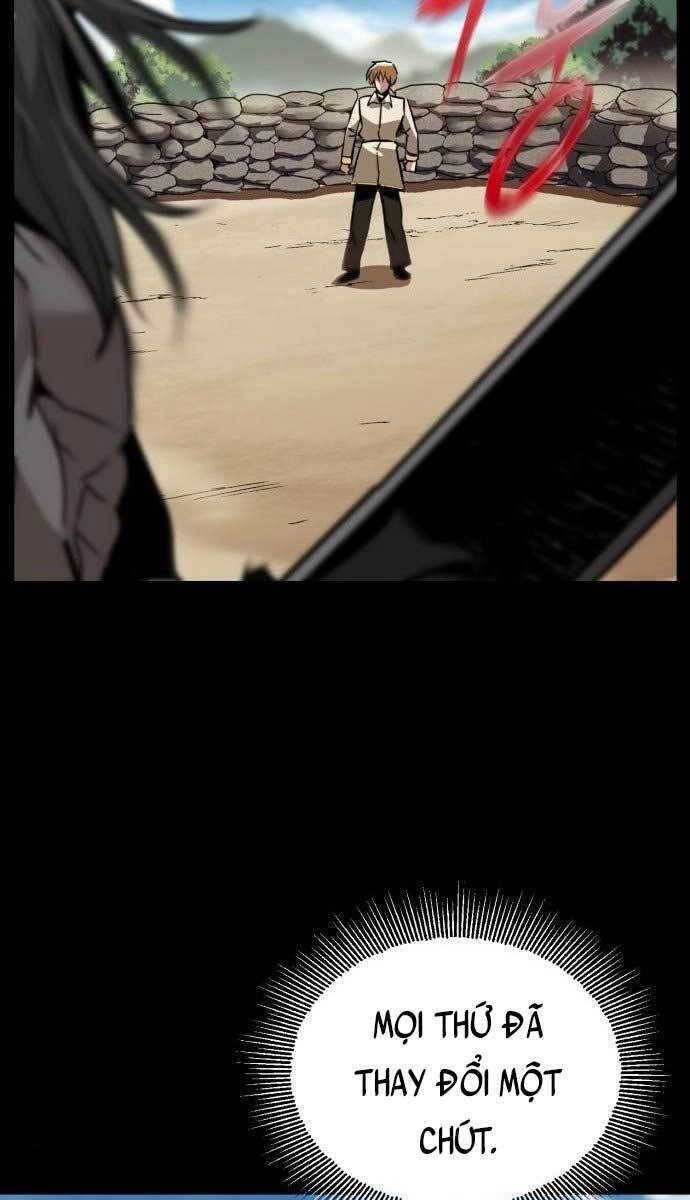 Quý Tộc Lười Biếng Trở Thành Thiên Tài Chapter 73 - 41