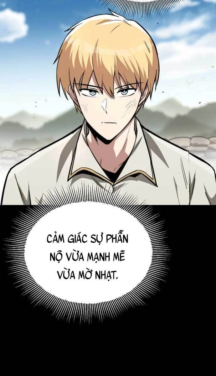 Quý Tộc Lười Biếng Trở Thành Thiên Tài Chapter 73 - 42