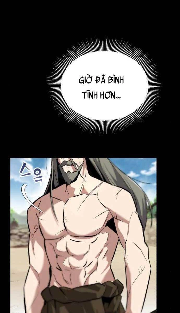 Quý Tộc Lười Biếng Trở Thành Thiên Tài Chapter 73 - 43