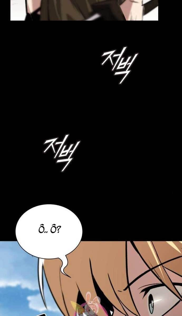 Quý Tộc Lười Biếng Trở Thành Thiên Tài Chapter 73 - 44