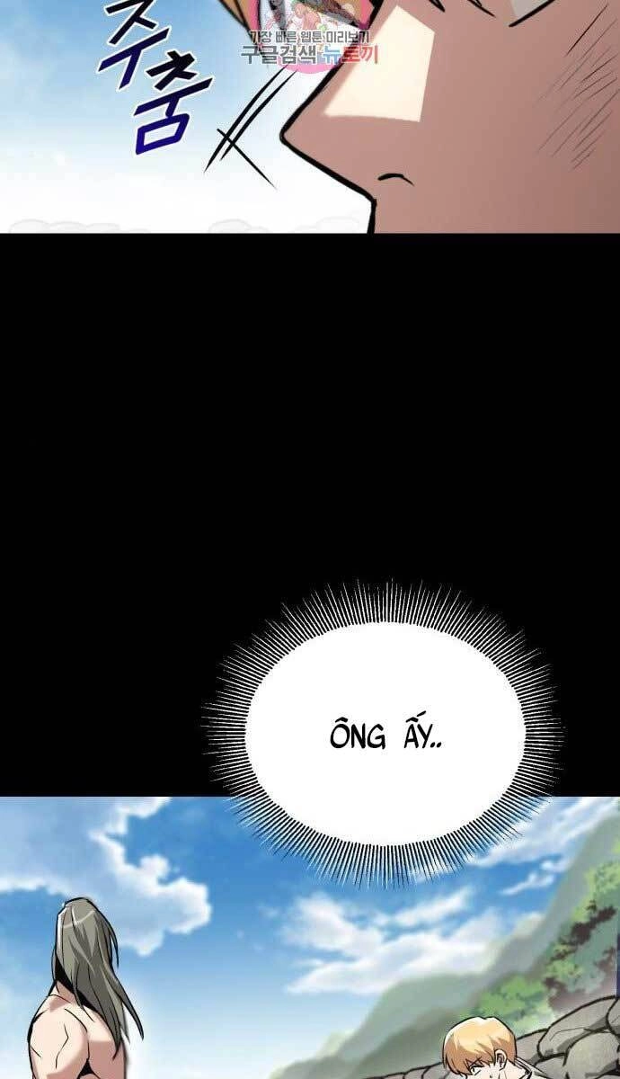 Quý Tộc Lười Biếng Trở Thành Thiên Tài Chapter 73 - 45