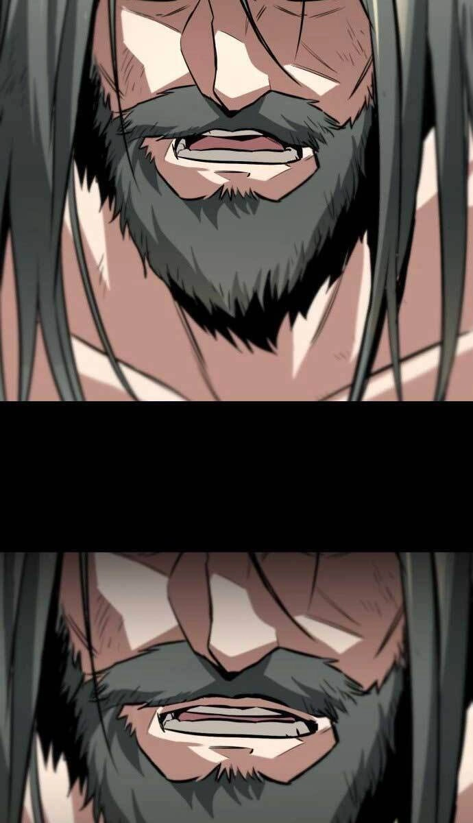 Quý Tộc Lười Biếng Trở Thành Thiên Tài Chapter 73 - 47