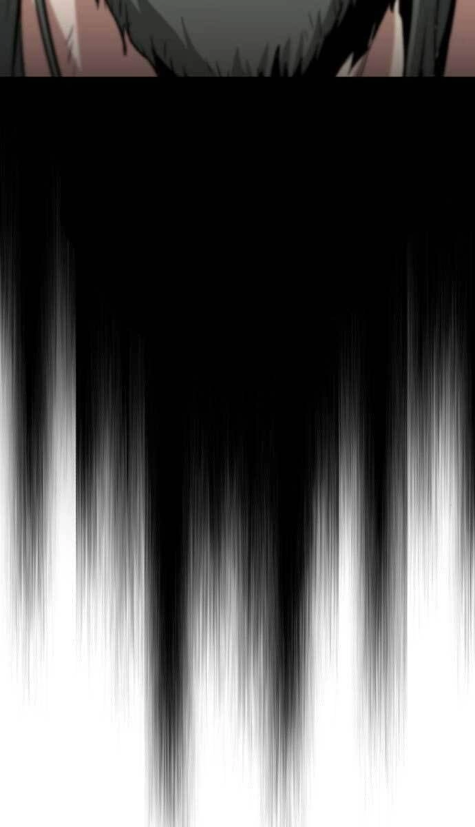 Quý Tộc Lười Biếng Trở Thành Thiên Tài Chapter 73 - 48