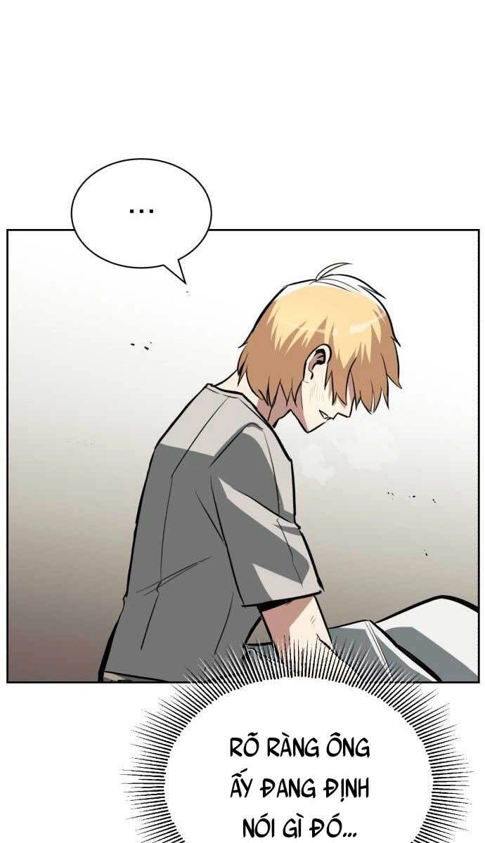 Quý Tộc Lười Biếng Trở Thành Thiên Tài Chapter 73 - 50