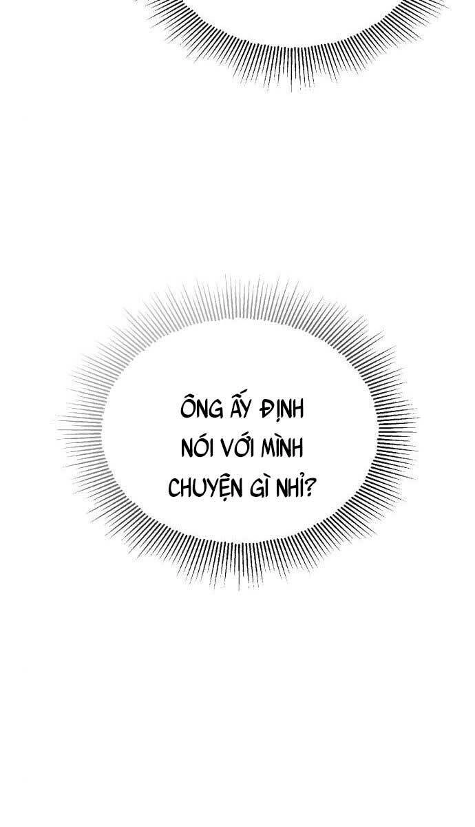 Quý Tộc Lười Biếng Trở Thành Thiên Tài Chapter 73 - 51