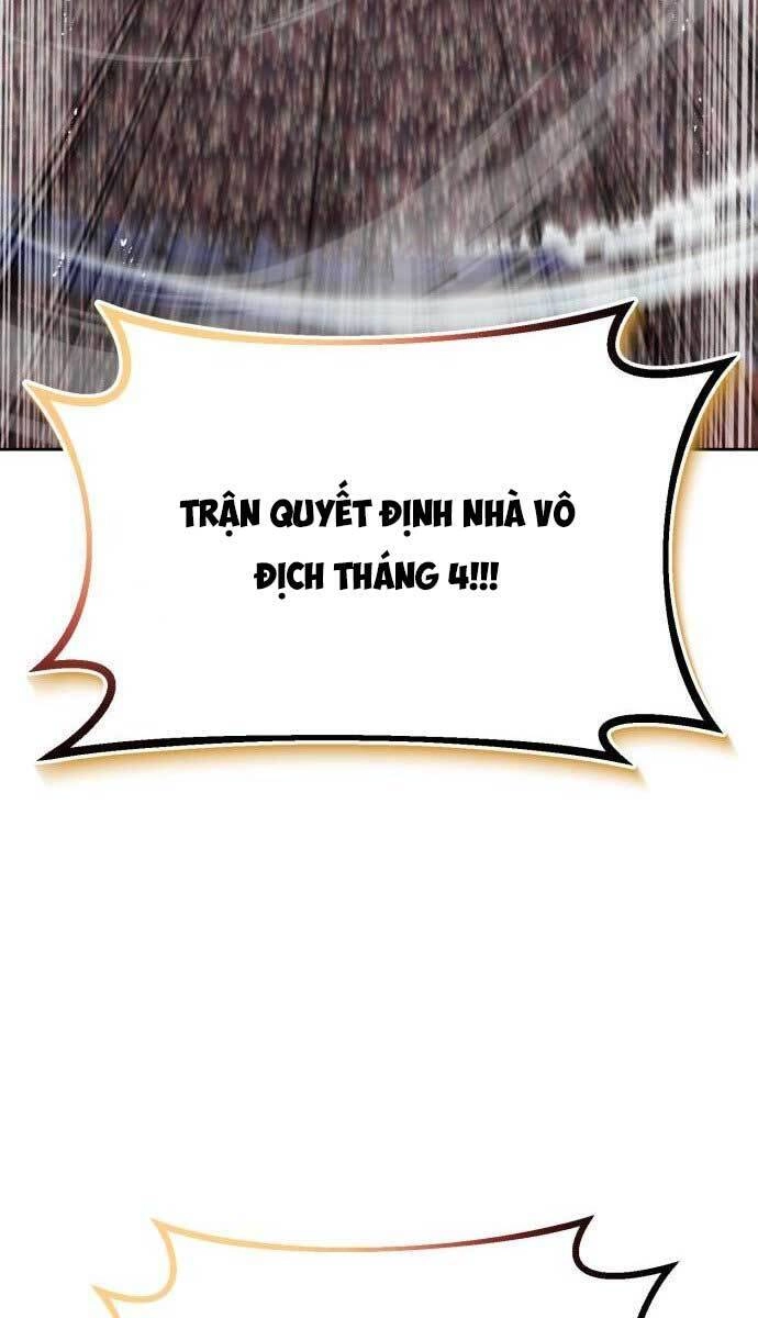 Quý Tộc Lười Biếng Trở Thành Thiên Tài Chapter 73 - 56