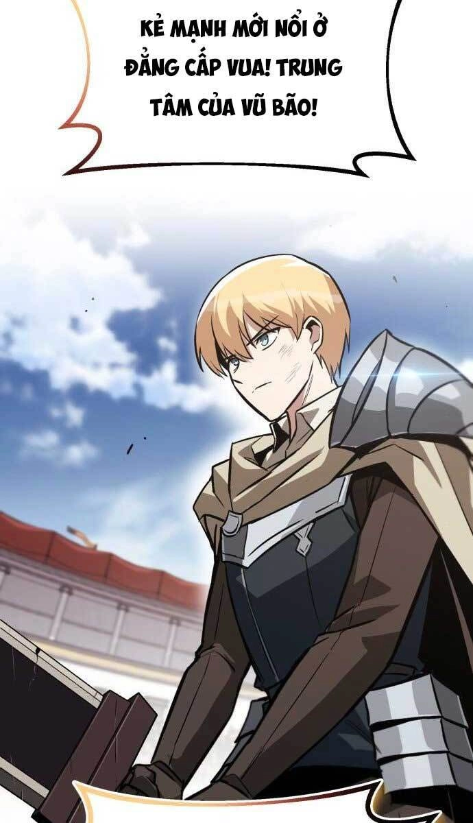 Quý Tộc Lười Biếng Trở Thành Thiên Tài Chapter 73 - 57