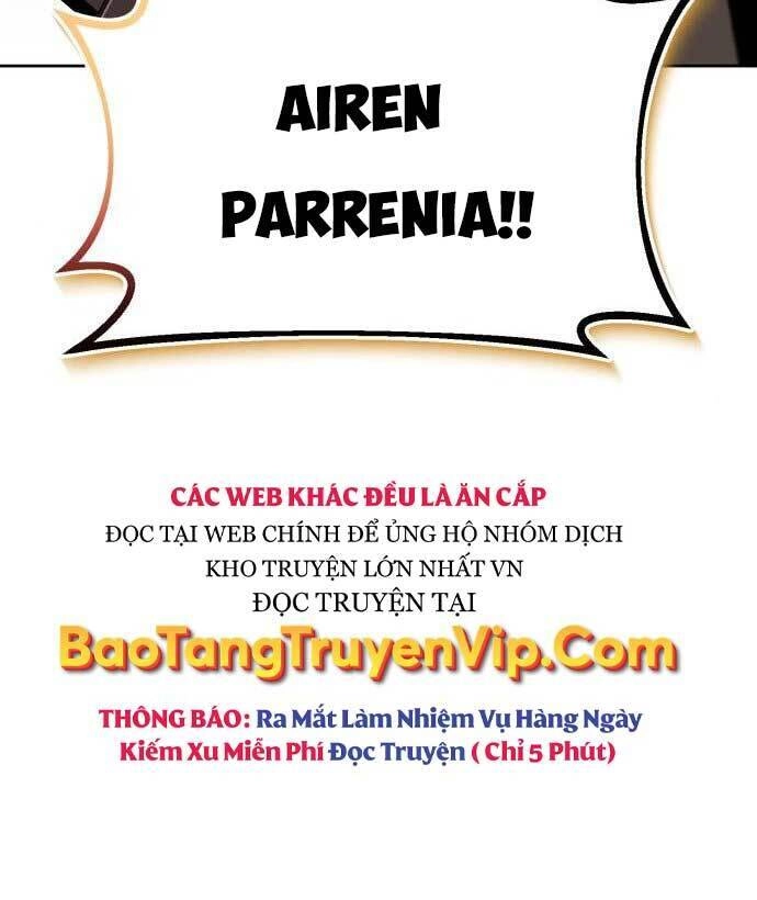 Quý Tộc Lười Biếng Trở Thành Thiên Tài Chapter 73 - 58