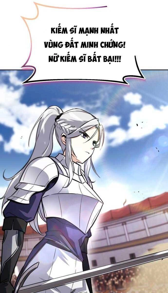 Quý Tộc Lười Biếng Trở Thành Thiên Tài Chapter 73 - 59