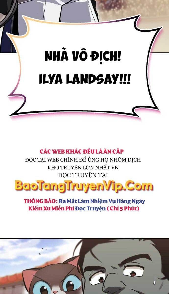 Quý Tộc Lười Biếng Trở Thành Thiên Tài Chapter 73 - 60