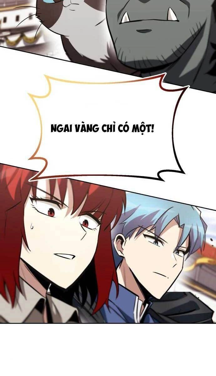 Quý Tộc Lười Biếng Trở Thành Thiên Tài Chapter 73 - 61