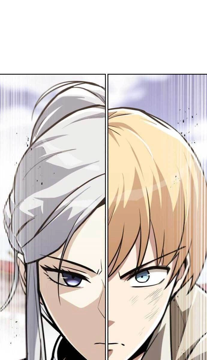 Quý Tộc Lười Biếng Trở Thành Thiên Tài Chapter 73 - 62