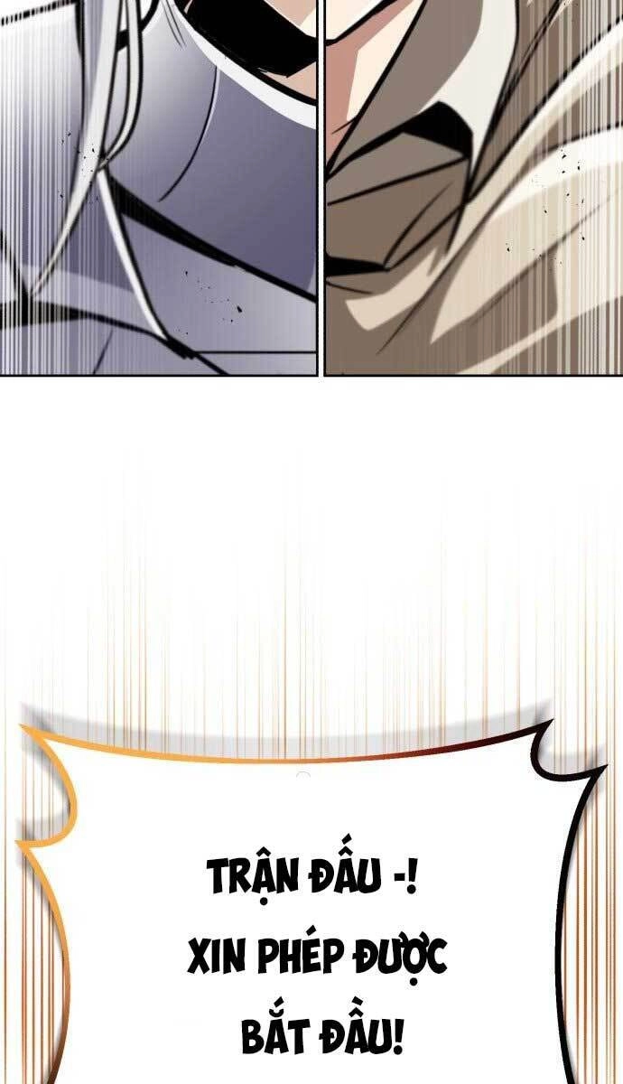 Quý Tộc Lười Biếng Trở Thành Thiên Tài Chapter 73 - 63