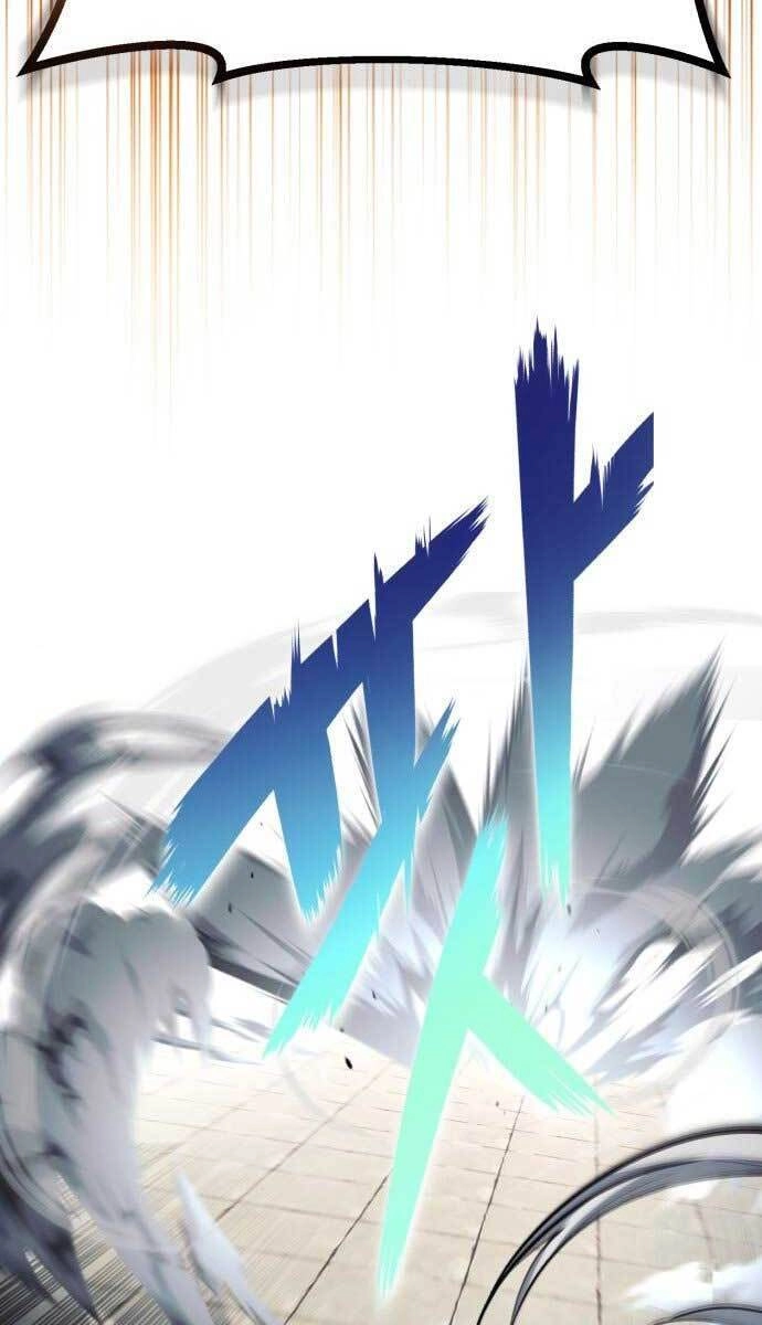 Quý Tộc Lười Biếng Trở Thành Thiên Tài Chapter 73 - 64