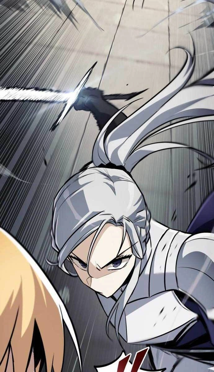 Quý Tộc Lười Biếng Trở Thành Thiên Tài Chapter 73 - 65