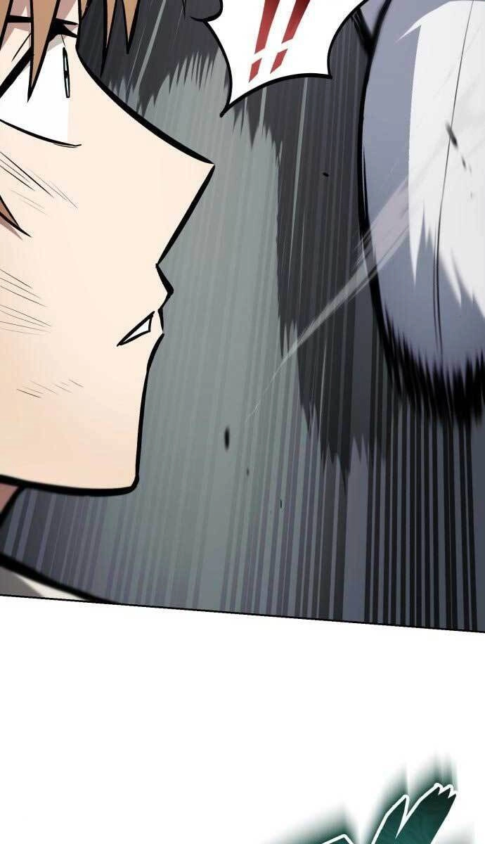 Quý Tộc Lười Biếng Trở Thành Thiên Tài Chapter 73 - 66