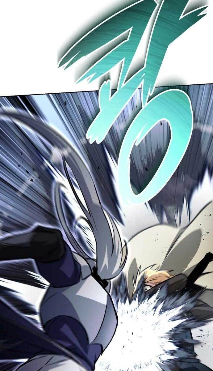 Quý Tộc Lười Biếng Trở Thành Thiên Tài Chapter 73 - 67