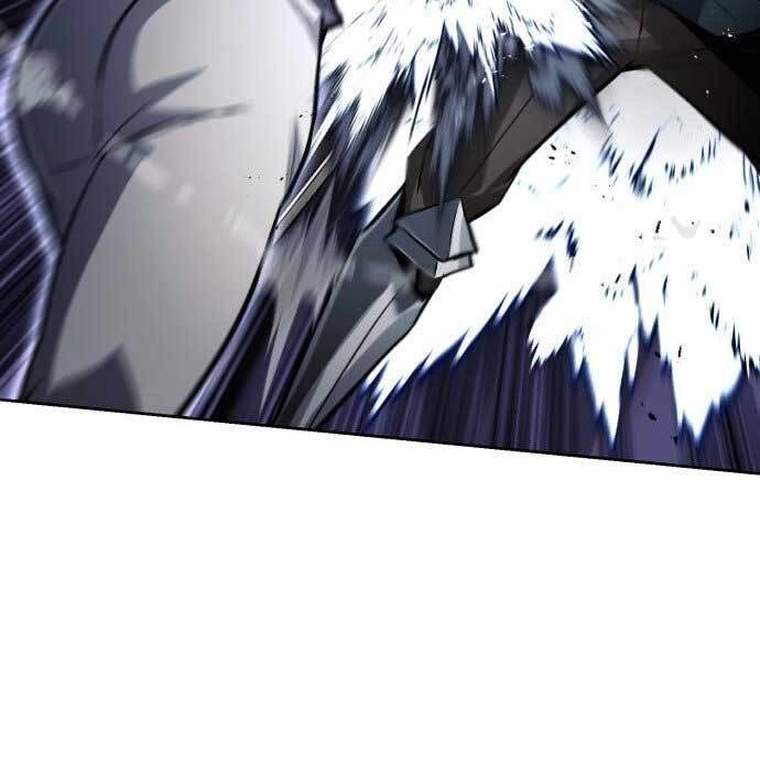 Quý Tộc Lười Biếng Trở Thành Thiên Tài Chapter 73 - 68