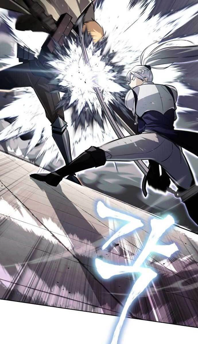 Quý Tộc Lười Biếng Trở Thành Thiên Tài Chapter 73 - 71