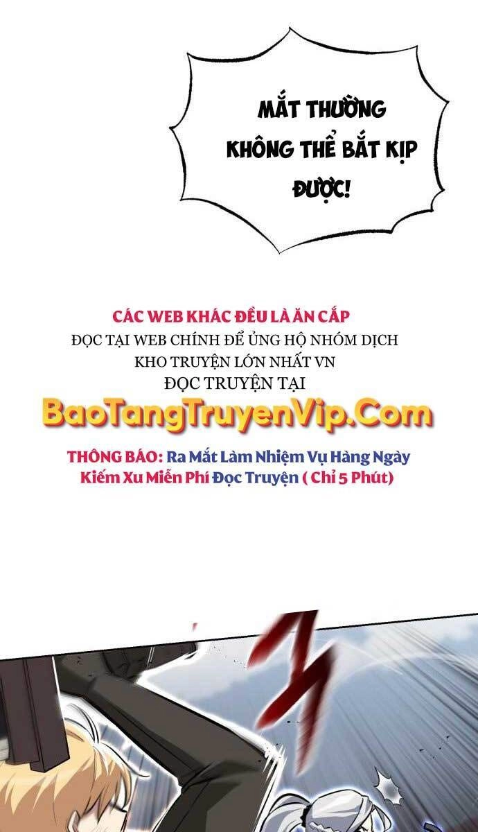 Quý Tộc Lười Biếng Trở Thành Thiên Tài Chapter 73 - 73